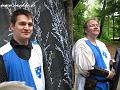 Estor XIII -Hof- und Gerichtstag zu Tormis vom 24.07.2010-116